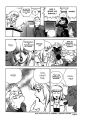 Tende Freeze - Tome 3 - chap 25 - 17.jpg